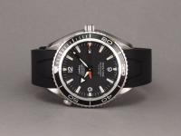 2025-10-28 - XPPa280001.JPG